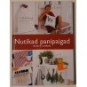 Nutikad panipaigad - Helene S. Lundberg