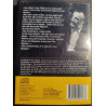 CD Audioraamat Rex Stout 3