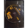 CD Audioraamat Rex Stout 3