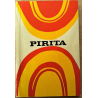 Pirita. Malev Margus