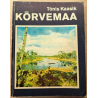Kõrvemaa. Tõnis Kaasik