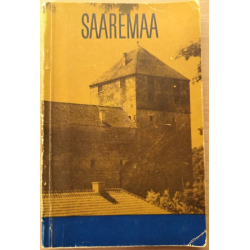 Saaremaa