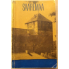 Saaremaa