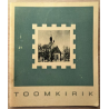 Toomkirik. Villem Raam