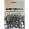 Norrapoisid - Peep Pillak