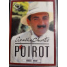 DVD Agatha Christie Poirot - Hooaeg 2 Episood 1