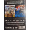 DVD Robbie Williams - Live In Tallinn