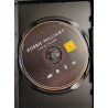 DVD Robbie Williams - Live In Tallinn