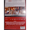 DVD film: Valentinipäev / Valentine's Day (Romantiline)