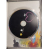 DVD film: Valentinipäev / Valentine's Day (Romantiline)