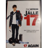 DVD film: Jälle 17 / 17 Again