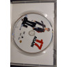 DVD film: Jälle 17 / 17 Again