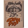 Taadi piip - Riho Lahi