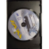 DVD film: Taxi 3