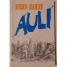 Auli - Hendrik Adamson