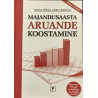 Majandusaasta aruande koostamine - T. Villems , A.Tammsaar