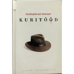 Kuritööd - Ferdinand von...