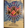 DVD "Ultra Go Live!" (Eesti esinejad)