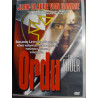 DVD "Ordu" / The Order