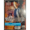 DVD "Ordu" / The Order