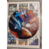 DVD "Ordu" / The Order