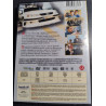 DVD "Takso 2" / "Taxi 2"
