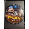 DVD "Takso 2" / "Taxi 2"