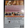 DVD: Teine parim hotell terves Indias