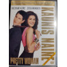 DVD "Kaunis naine"