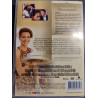 DVD "Kaunis naine"