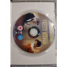 DVD "Kaunis naine"