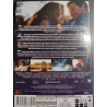DVD film Love, Rosie (Romantiline komöödia)