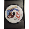 DVD film Love, Rosie (Romantiline komöödia)
