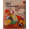 Õpi õmblema - Liivia Kivilo