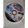 DVD Põrnikas Herbie: pedaal põrandasse