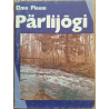 Pärlijõgi. Elmo Ploom