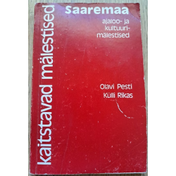 Saaremaa ajaloo- ja...