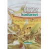 Külmetushaiguste koduravi - Üllar Ende, Siiri Lelumees