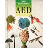Aed. Taskuentsüklopeedia