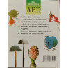Aed. Taskuentsüklopeedia
