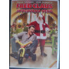 DVD: Fred Claus - Jõuluvana vend (komöödia)
