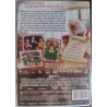 DVD: Fred Claus - Jõuluvana vend (komöödia)