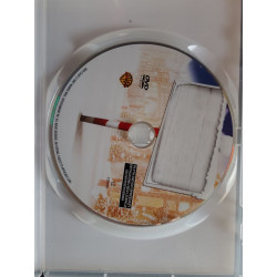 DVD: Fred Claus - Jõuluvana vend (komöödia)