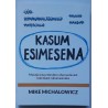 Kasum esimesena. Mike Michalowicz