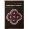 Heegeldamine III-V klassile - Erna Aljasmets