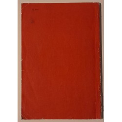 Silmuskudumine IV-VI klassile - Erna Aljasmets