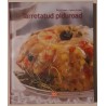 Tarretatud piduroad - Pille Enden, Maire Suitsu
