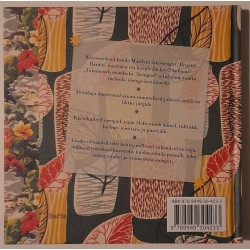 Vanamoodi moodsaks - Belinda Hay