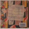 Vanamoodi moodsaks - Belinda Hay
