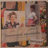 Vanamoodi moodsaks - Belinda Hay
